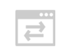 website consulting