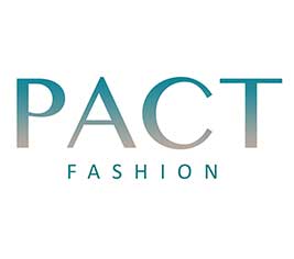 PACTFashion.com