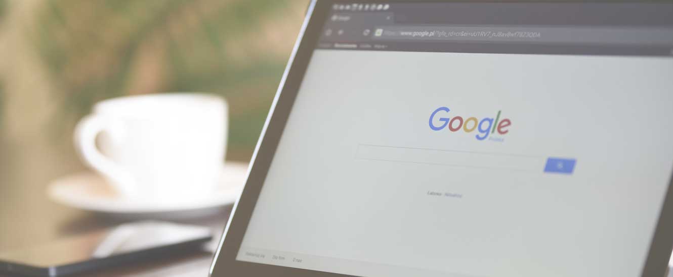 seo and social media marketing